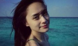 阿娇和罗志祥的新爆料视频