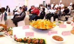 无锡餐饮爆料事件最新,揭露后厨黑幕，食品安全再引关注