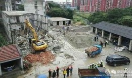 武汉黄陂区最新爆料,揭秘神秘事件背后的真相